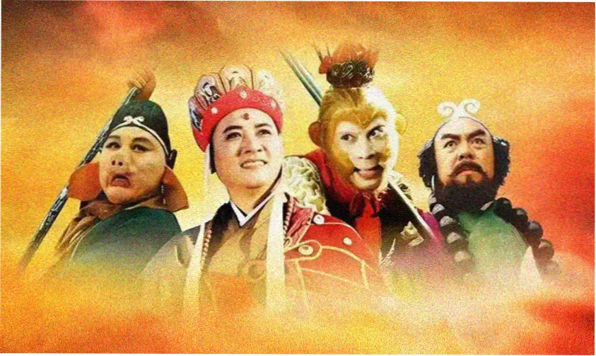动漫高清 轮播推荐 玻璃色的海