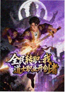 动漫高清资讯 码率与画质关系